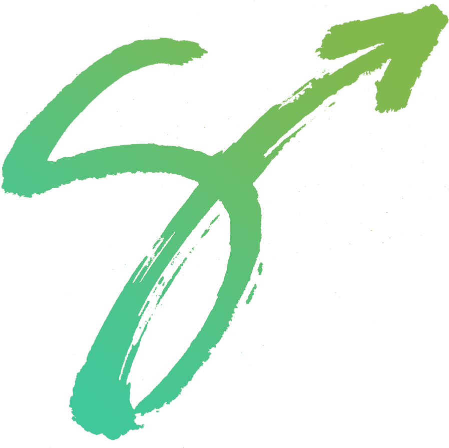 saasmvp logo