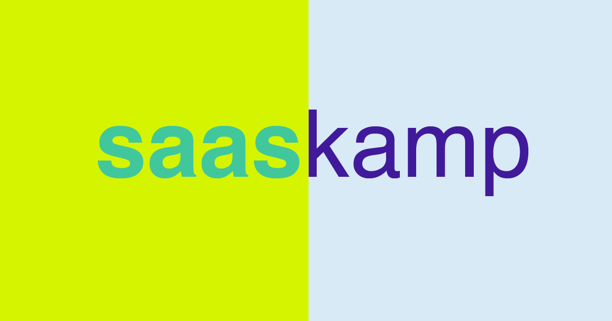 saaskamp